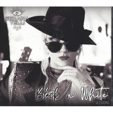 Bibi Blocksberg - Das große Hexenbesen Rennen 2 - Nintendo 3DS - deutsch - Neu / OVP