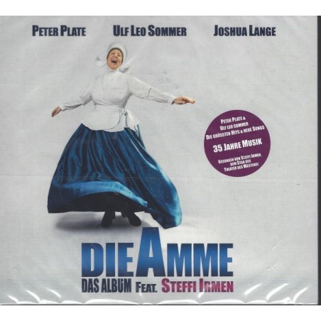 Bibi Blocksberg - Das große Hexenbesen Rennen 2 - Nintendo 3DS - deutsch - Neu / OVP