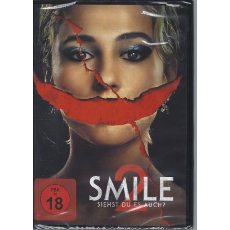 Bibi Blocksberg - Das große Hexenbesen Rennen 2 - Nintendo 3DS - deutsch - Neu / OVP