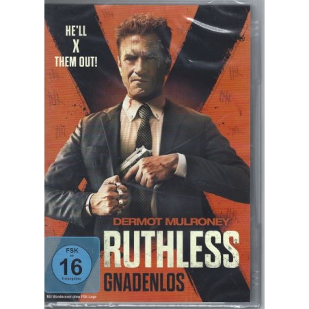 Bibi Blocksberg - Das große Hexenbesen Rennen 2 - Nintendo 3DS - deutsch - Neu / OVP