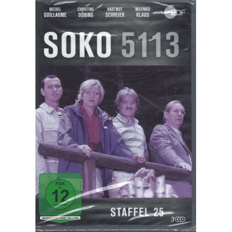 Bibi Blocksberg - Das große Hexenbesen Rennen 2 - Nintendo 3DS - deutsch - Neu / OVP