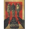 The Devil´s Rejects - Limited Mediabook - Cover C - BluRay & DVD - Neu / OVP