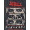 3 From Hell - Limited Mediabook - Cover A - BluRay & DVD - Neu / OVP