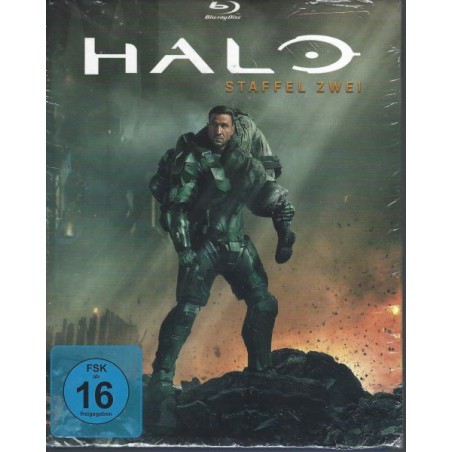 Bibi Blocksberg - Das große Hexenbesen Rennen 2 - Nintendo 3DS - deutsch - Neu / OVP