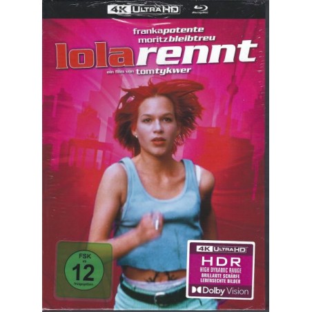 Bibi Blocksberg - Das große Hexenbesen Rennen 2 - Nintendo 3DS - deutsch - Neu / OVP