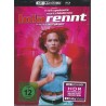 Lola rennt - Limited Edition - 4K ULtra HD - BluRay - Neu / OVP
