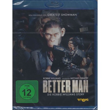 Bibi Blocksberg - Das große Hexenbesen Rennen 2 - Nintendo 3DS - deutsch - Neu / OVP