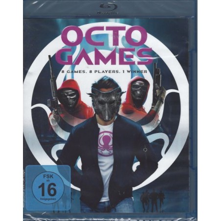 Bibi Blocksberg - Das große Hexenbesen Rennen 2 - Nintendo 3DS - deutsch - Neu / OVP