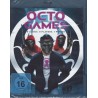 OctoGames - 8 Games, 8 Players, 1 Winner - BluRay - Neu / OVP