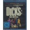 Dicks - Das Musical - BluRay - Neu / OVP