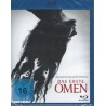 Das Erste Omen - BluRay - Neu / OVP