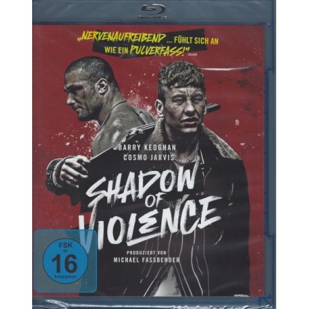 Bibi Blocksberg - Das große Hexenbesen Rennen 2 - Nintendo 3DS - deutsch - Neu / OVP