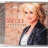 Nicole - Traumfänger - CD - Neu / OVP