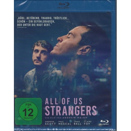 Star Trek Beyond - (inkl. Spaceships) - BluRay - NEU / OVP