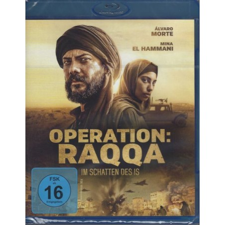 Bibi Blocksberg - Das große Hexenbesen Rennen 2 - Nintendo 3DS - deutsch - Neu / OVP