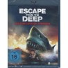 Escape from the Deep - Bis zum letzten Atemzug - BluRay - Neu / OVP