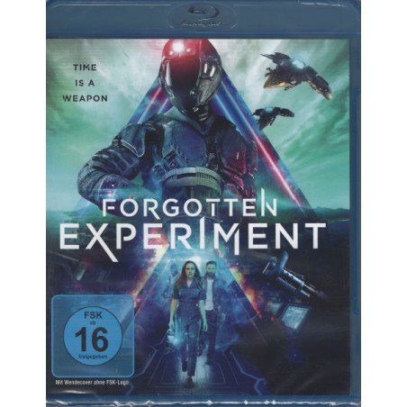 Bibi Blocksberg - Das große Hexenbesen Rennen 2 - Nintendo 3DS - deutsch - Neu / OVP