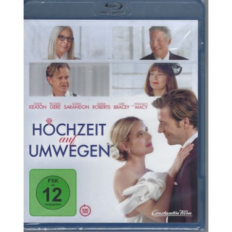 Bibi Blocksberg - Das große Hexenbesen Rennen 2 - Nintendo 3DS - deutsch - Neu / OVP