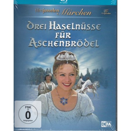 Star Trek Beyond - (inkl. Spaceships) - BluRay - NEU / OVP