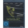 Der unglaubliche Hulk - BluRay - Neu / OVP