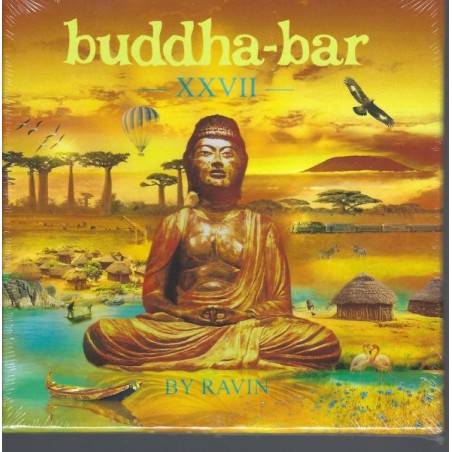 Brings - Silberhochzeit (Best of) - CD - Neu / OVP