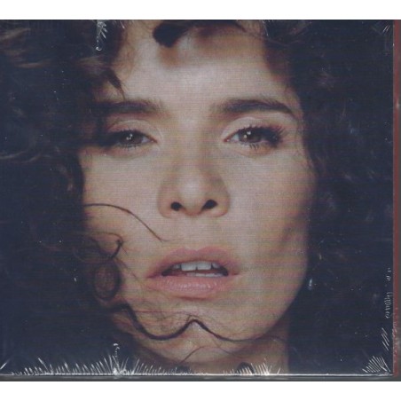 Brings - Silberhochzeit (Best of) - CD - Neu / OVP