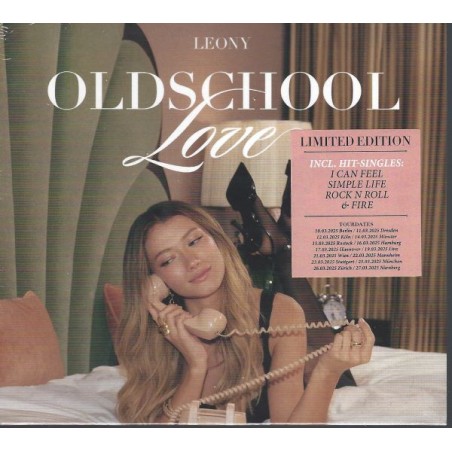 Brings - Silberhochzeit (Best of) - CD - Neu / OVP