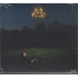 Pale Waves - Dirty Hit...