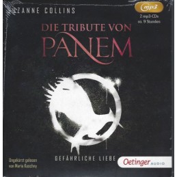 Suzanne Collins - Die...