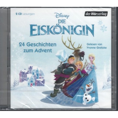 Star Trek Beyond - (inkl. Spaceships) - BluRay - NEU / OVP