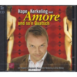 Hape Kerkeling / Angelo...