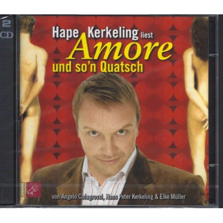 Brings - Silberhochzeit (Best of) - CD - Neu / OVP