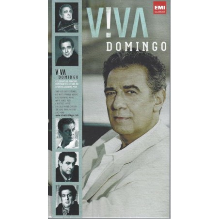 Bibi Blocksberg - Das große Hexenbesen Rennen 2 - Nintendo 3DS - deutsch - Neu / OVP