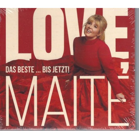 Brings - Silberhochzeit (Best of) - CD - Neu / OVP