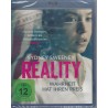 Reality - Wahrheit hat ihren Preis - BluRay - Neu / OVP