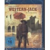 Western Jack - BluRay - Neu / OVP