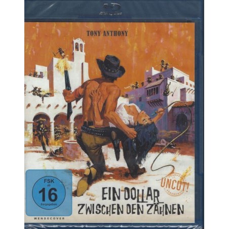 Bibi Blocksberg - Das große Hexenbesen Rennen 2 - Nintendo 3DS - deutsch - Neu / OVP