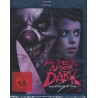 Faceless After Dark - Der Horror ist real - BluRay - Neu / OVP