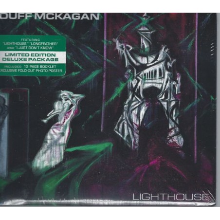 Star Trek Beyond - (inkl. Spaceships) - BluRay - NEU / OVP