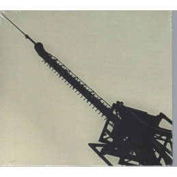 Blood Abscission - II -...