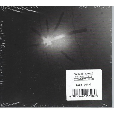 Bibi Blocksberg - Das große Hexenbesen Rennen 2 - Nintendo 3DS - deutsch - Neu / OVP