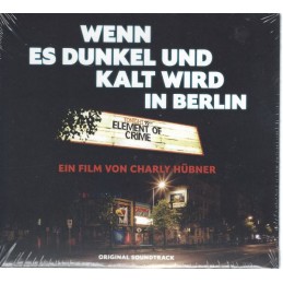 Element of Crime - Wenn es...