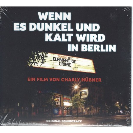 Bibi Blocksberg - Das große Hexenbesen Rennen 2 - Nintendo 3DS - deutsch - Neu / OVP