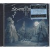 Sonata Arctica - Talviyö - CD - Neu / OVP