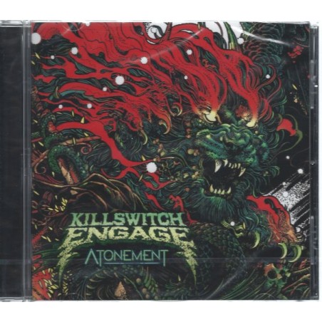 Bibi Blocksberg - Das große Hexenbesen Rennen 2 - Nintendo 3DS - deutsch - Neu / OVP