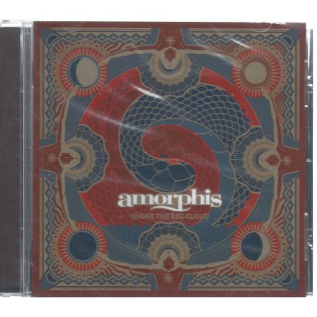 Star Trek Beyond - (inkl. Spaceships) - BluRay - NEU / OVP