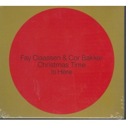 Fay Claassen & Cor Bakker -...