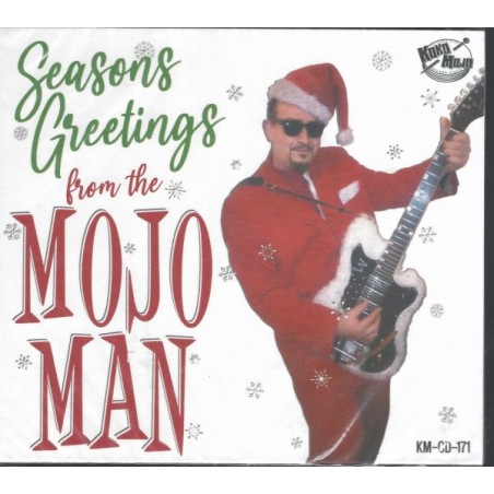 David Levithan - Letztendlich sind wir dem Universum egal - Hörbuch - MP3 CD - Neu/OVP