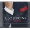Udo Jürgens - Best of - 2 CD - Neu / OVP