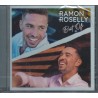 Ramon Roselly - Best of - CD - Neu / OVP
